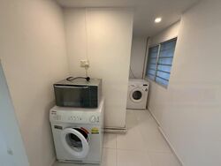 Claymore Plaza (D9), Apartment #573888471